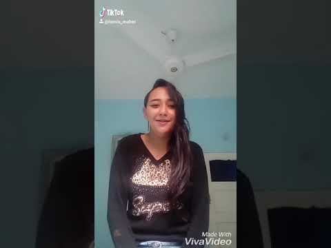 حبك على عينا