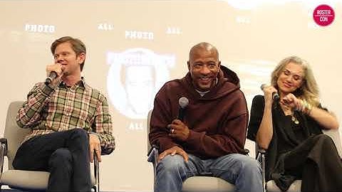 One Tree Hill Stars Choose the Perfect Songs for Their Characters