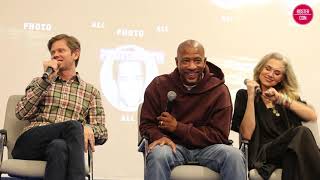 One Tree Hill Stars Choose The Perfect Songs For Their Characters