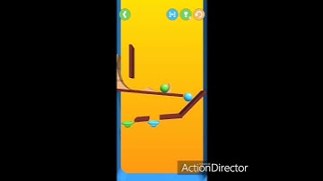 Dig This (Dig It) 41-11 Block Works level 11