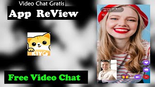 kiyo app | kiyo live app | kiyo app free coins 2999 screenshot 5