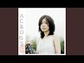 Across -Roran No Shoujo-