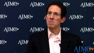 Michael Fischer, MD, Discusses Non-Adherence