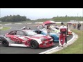 Formula DRIFT JAPAN Rd. 3 Fuji Speedway Top 16 English Livestream Replay