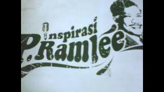 Yuna - Gelora Jiwa (P.Ramlee Tribute)