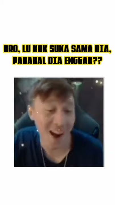 SAD STORY BRANDON KENT