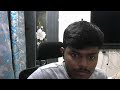 Data Analytics - SQL