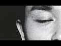 我最喜愛的張國榮歌曲 三十一 心跳呼吸正常 Covered By V2 我最喜愛的張國榮歌曲 三十一 心跳呼吸正常 Covered By V2