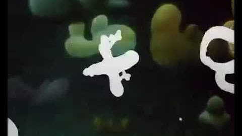 Love on the Wing(1938) Music For the Moving Image Assignment