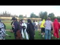 Happy Halloween From Pacific Baseball
