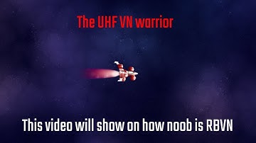 [Early Access] Chicken Invaders Universe | 2 "Insane" mission ( Three UHF Warriors )