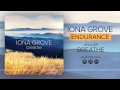 Iona Grove - Endurance (2015)