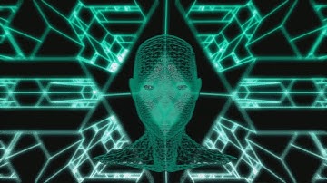 Cyber Chaos Crew TV Trailer by ChaosWraith [10 Minutes]