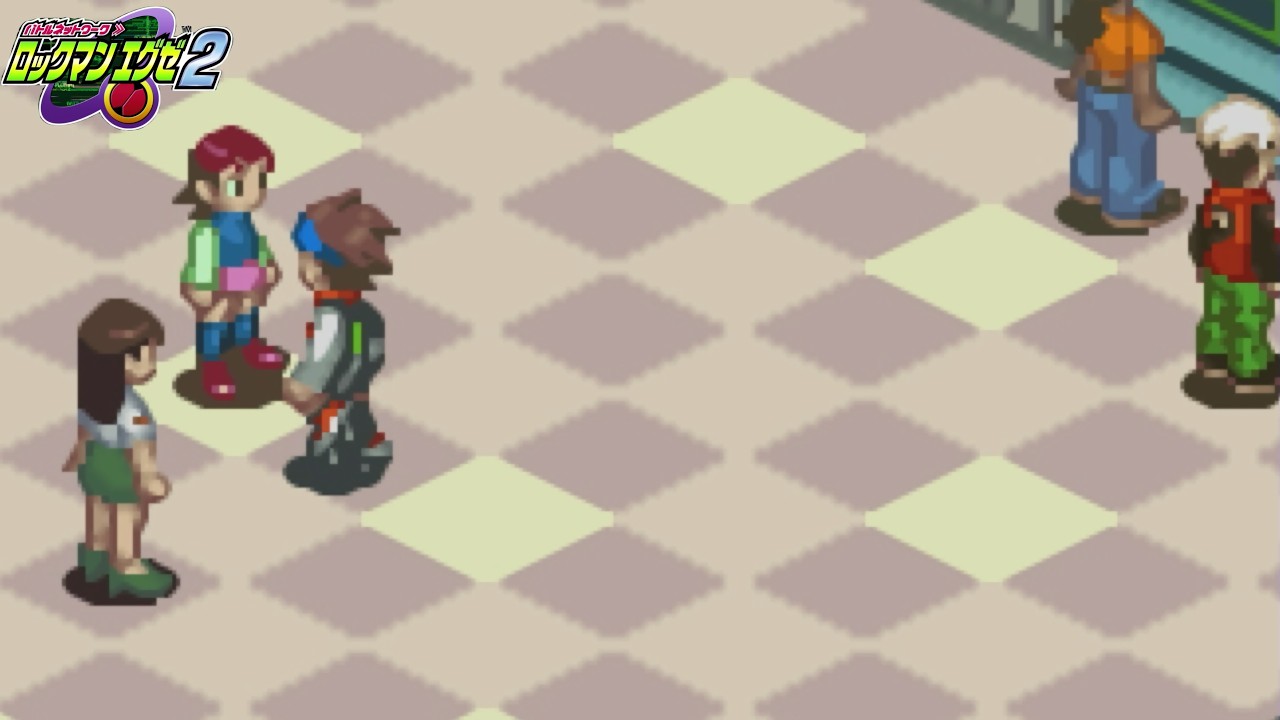 maxresdefault.jpg