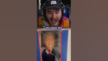 Schlatt Didn’t See This Coming