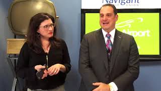 Peter Petrarca, Lawyer -- Providence Speed Camera Challenge