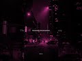 Ride It - Jay Sean | lyrics | aesthetic | english songs | Slowed | whatsapp status | speed up | edit