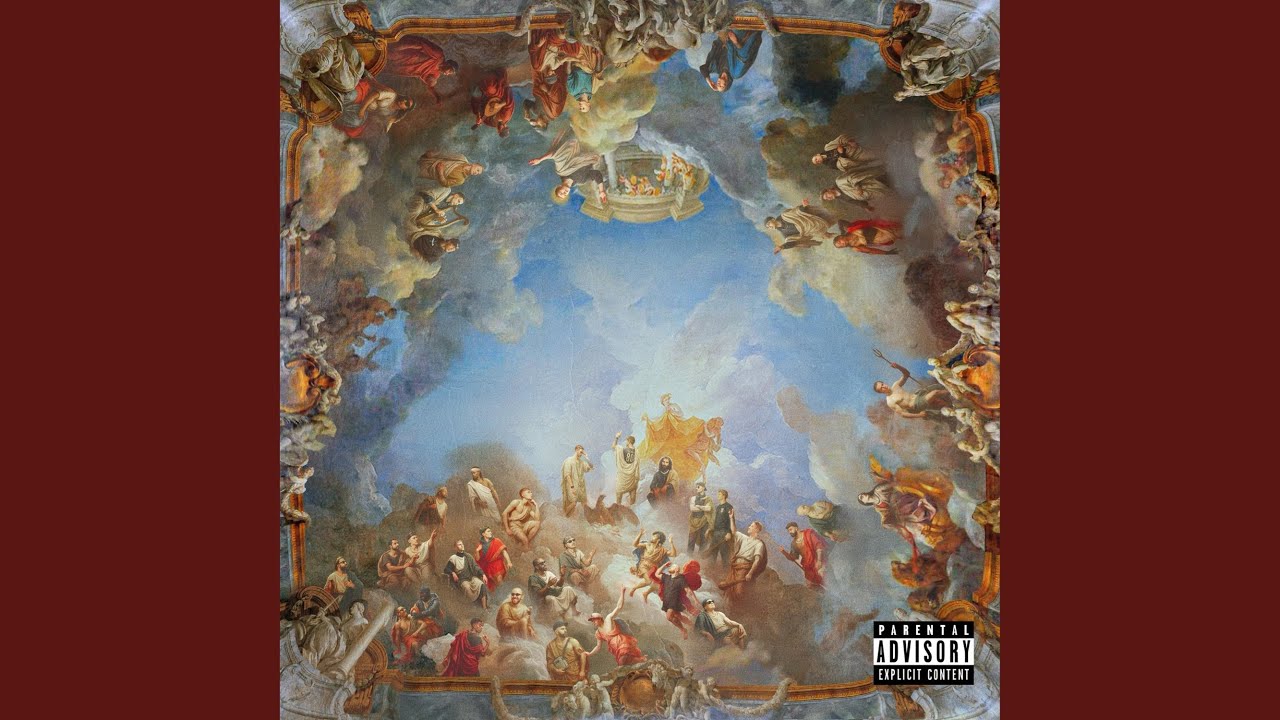 Watch BABYLON on YouTube Watch BABYLON on YouTube