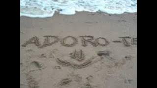 Jocel-Deski Bu Tocan