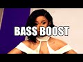 Cardi B, Bad Bunny &amp; J Balvin - I Like It (BASS BOOSTED)