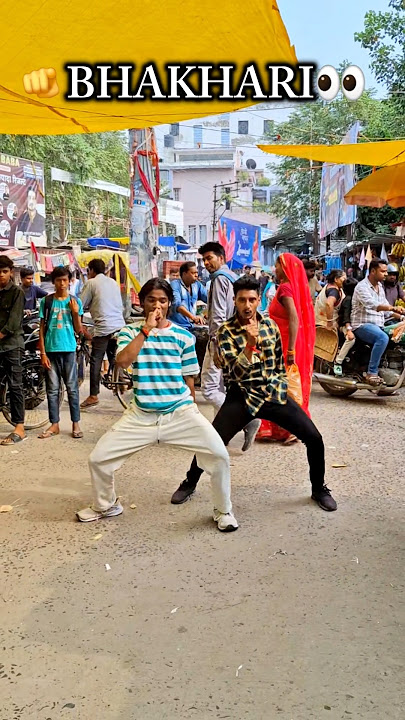 coco coco kola !!! #@Bgsaadesh25 #ytshorts #shorts #dance #viral