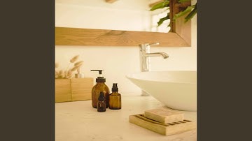 Pulsating Moods for Soft Meditations