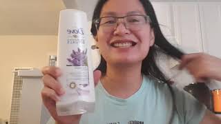 Unboxing #skincareproduct