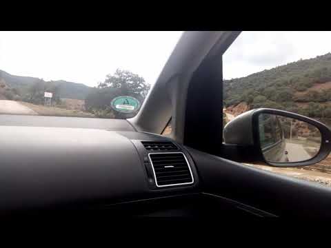 عمر بوتمزوغت سامحي يا يما سامحي فور عين ام الربيع اقليم خنيفرة 