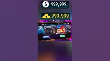 Need For Speed No Limits Hack 2025  . How To Get Free Unlimited Golds _ Moneys In NFS No Limits