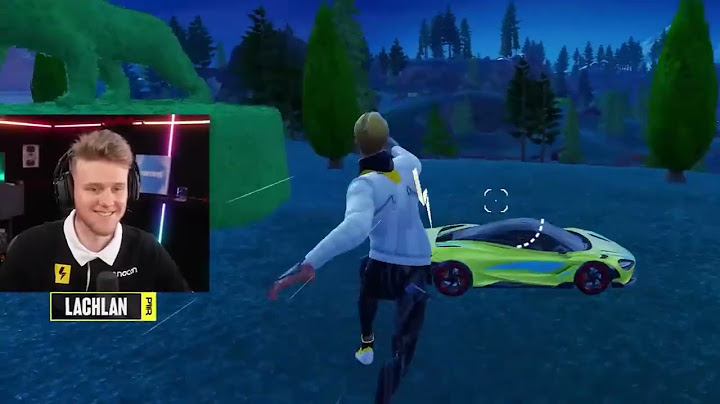 PWR! I Hired a Fortnite Pro to Secretly Destroy PWR!