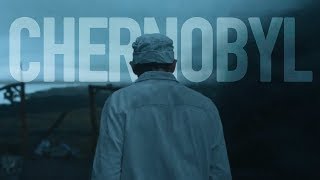 Chernobyl | What Is the Cost of Lies?