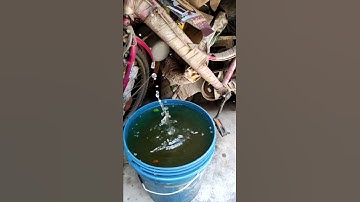 Super slow motion video using Poco X2