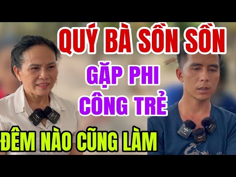 U60 Tuyển Chồng