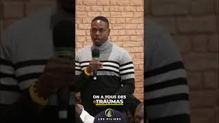 Croire en l_impossible_ Yohan partage son expérience inspirante