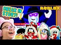 Meet Uncle Larry in Roblox with Cousins! ๐ฎ