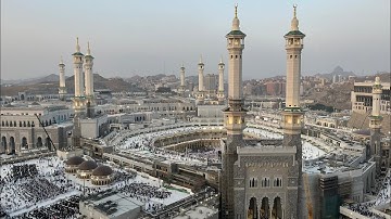 تلاوة جميلة للشيخ بدر التركي من صلاة العشاء سورة المعارج | جمادى الآخرة ١٤٤٧هـ | 2025