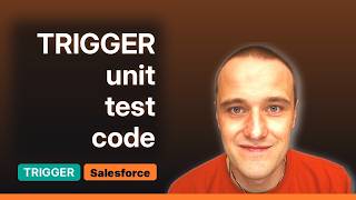 Salesforce: Test Class coverage for trigger (2 Solutions!!)
