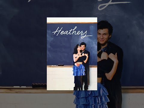 Heathers [Broadcast Edit]