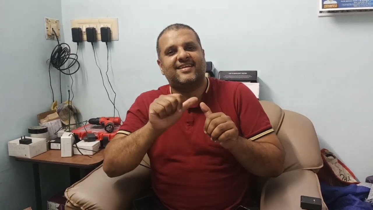 Bluetooth pocket box and led with power vibrator.Call other, alarm for sleep wake up.call:9941255690