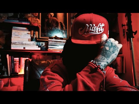 47Quay "Gomorrah & Sodom” (Official Music Video)
