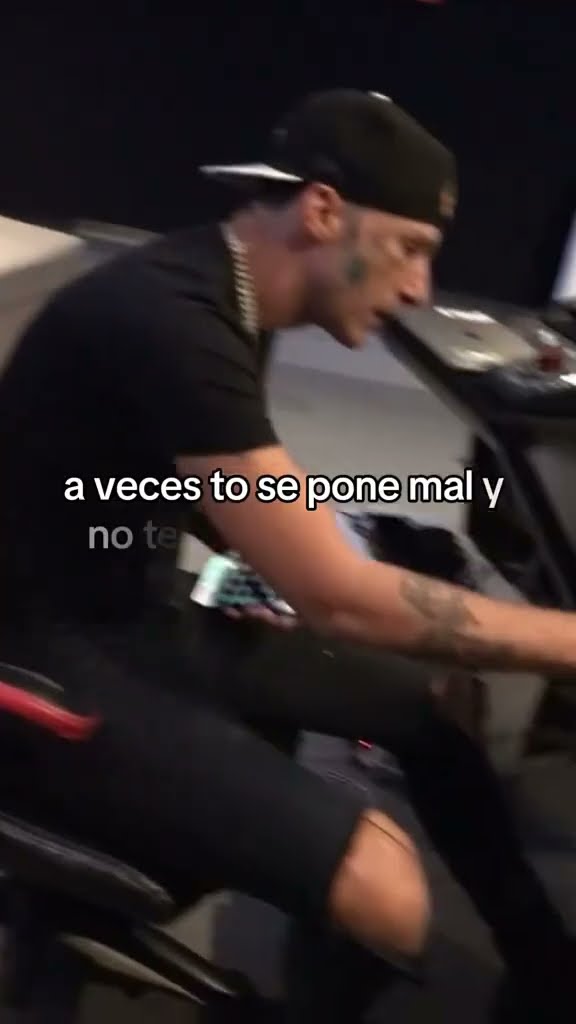 Se filtra lo nuevo de yung beef #shorts #yungbeef #filtrar