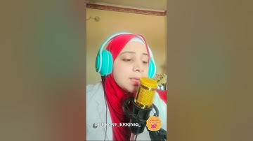 ولقد فتنا قبلهم قوم فرعون وجاءهم رسول كريم  [ سورة الدخان: 17 - 29 ]
