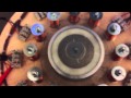 SEG Replication Video 38