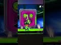 #splatoon#splatoon1#gaming#gamingvideos#anfänger#nintendo#nintendowiiu#wiiu #gamer #spaß#short##life