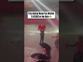 Kodak Black Fan Waits 5 HOURS in the Rain 🤯