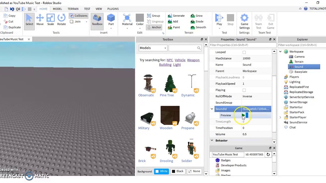 How To Copy Any Roblox Game 2020 - roblox black clover grimshot codes august 2020