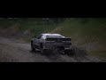 Assetto Corsa Rally 0.3 037 Wales Reverse 6:52 replay cam