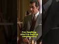 How to seduce a Woman#stoicism# #stoicwisdomdaily#shorts#