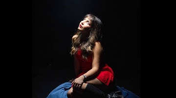 Jem Cassar-Daley - Front Left Pocket (Official Music Video)