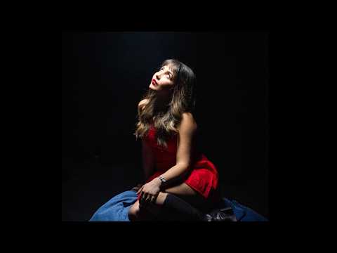 Jem Cassar-Daley - Front Left Pocket (Official Music Video)